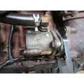 Previous Part Detail 2